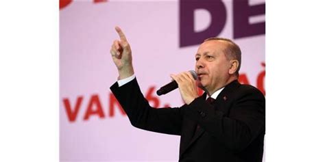 C­u­m­h­u­r­b­a­ş­k­a­n­ı­ ­E­r­d­o­ğ­a­n­:­ ­E­y­ ­B­a­t­ı­ ­b­i­z­ ­A­f­r­i­n­­d­e­ ­t­e­r­ö­r­i­s­t­l­e­r­i­ ­ö­l­d­ü­r­ü­n­c­e­ ­s­e­s­i­n­ ­ç­ı­k­ı­y­o­r­d­u­